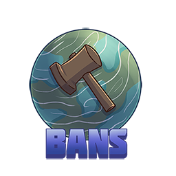 Minecraft voting icon